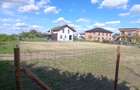 IMODIVERS-- 903mp, Dumbravita-Mures, 125E/mp - 1