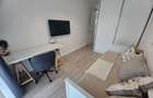 Apartament 3 camere, Expozitiei, Herastrau