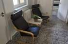 Apartament Piata Victoriei // Iancu de Hunedoara - 7