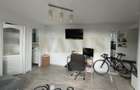 Apartament de 2 camere | 32MP | zona Hermes/Gheorgheni