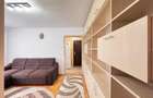 Florilor, Aleea Mimozei apart. cu doua camere de vanzare, intermediar - 5