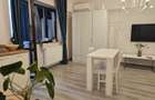 Apartament cu o cameră  - Bd. George Coșbuc, Italian Residence - 9