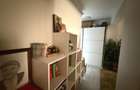 Apartament 2 camere Valea Lupului-Iași - 3