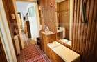 Apartament cu 2 camere de vânzare – Brașovul Vechi - 1
