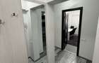 De vânzare apartament 3 camere Cartier Obor 74 mp parter - 4