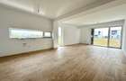 Duplex premium 4 camere, 116 mp utili, 325 mp teren - Giarmata-Vii - 4