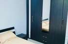 Apartament 2 camere, complet renovat, etaj 1, Cetate