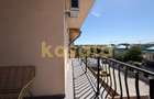3 camere I Duplex et 3+4 I North Light I vedere panoramica - 21