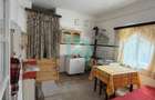 Casa 2 camere de vanzare - Lazaret Sibiu - 2