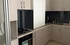 Închiriere Apt. 2 camere zona Baza Gheorgheni/Soporului - 7
