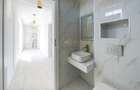 Vila tip duplex, 4 camere, ansamblu cu acces securizat - Bragadiru - 26