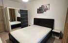 Apartament 2 camere, decomandat, 50 mp, centrala, ac, metrou, Popesti Leordeni - 2