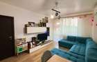 Apartament 3 cam. Decomandat. Loc parcare acoperit.  10 min metrou.  An 2017. - 1