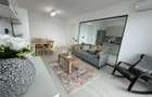 2 Camere de inchiriat |  Pallady | Centrala | Parcare | Pet Friendly