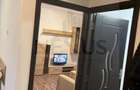 Apartament 2 camere – Eroii Revoluției, lângă metrou - 6
