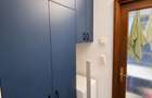 Ap. mobilat cu 2 camere+balcon, et. 1, Gheorgheni, str Ariesului - 4