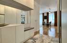 3 CAMERE|| LOC DE PARCARE|| LUXURIA RESIDENCE || DOMENII - 17