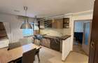 Apartament cu 3 camere | Grigorescu | Liceul Onisifor Ghibu - 2