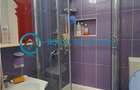 Royal Imobiliare-Inchiriere Spatiu de birouri Zona Ultracentrala - 27