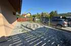 Închiriere casă nouă cu etaj, 5 camere, 180 mp., Mănăștur - 11