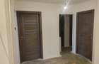 Apartament 3 camere Centru Str Armeana - 1