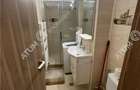 Apartament 2 camere decamondate balcon etaj 1 in zona centrala Sibiu - 10