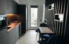 Studio Black Sea- Infinity Pool & Spa Resort - 5