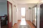 Apartament 3 camere, et 3, CT, doua balcoane, Primarie - 2