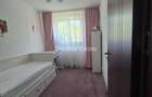 Apartament 3 Camere - 3 Minute de Mall Vitan
