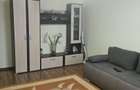 Apartament 3 camere 2 bai si 2 balcoane, Rovinari - 2