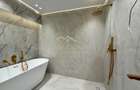 Duplex 4 camere cu gradina //  200 mp + curte 150mp // Straulesti