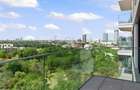 REA1026134 Apartament  superb 3 camere One Verdi Park I Design modern I Floreasc - 4