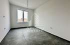Apartament cu 2 camere, etaj 1, zona Planetelor din Giroc - 6