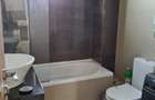 Vitan Mall, Mihai Bravu, 2 camere, bloc nou - 5