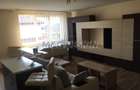 3 camere Dumbravita -Constructorilor