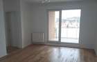 Ap 3 cam, finisat cu parcare subterana si TVA incluse in pret, ansamblu deosebit - 6