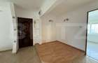 Apartament de vânzare, 68.5 mp, zona Micro 16 - 5