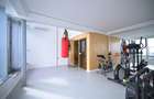 Asmita Gardens | Penthouse | Terasa 100 MP | Parcare |