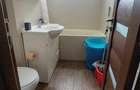 Apartament 2 camere, etaj intermediar complet mobilat si utilat, zona Gemenii - 4