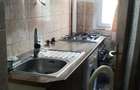 Vanzare apartament 2 camere Luntrei - 2