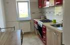Apartament 2 camere-Str Unirea Principatelor-S=54 mp-et 3 - 1