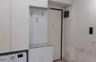 Apartament 2 camere Bloc Nou Pacurari Bulevard - 3