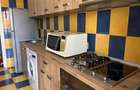 Apartament 2 camere, semidecomandat, 55 mp, centrala proprie, ac, Pajura - 6