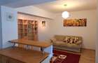 2 camere elegante în Mogoșoaia – gata să te muți, cu lift și parcare inclusă - 1