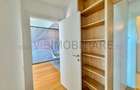 UP Site - Floreasca - Promenada - Aurel Vlaicu - 15