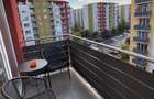 Inchiriere apartament 2 camere,Avantgarden,mob,utilat,parcare - 13