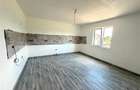 CASA CU ETAJ | TEREN 1439 MP | ZONA INAND | BIHOR - 5
