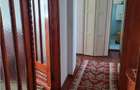 Apartament 3 cam decomandat 1 Decembrie -Magazin Profi