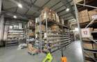 Vanzare depozit/hala/spatiu industrial Otopeni - Centura - 6