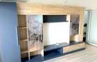 Apartament cu doua camere, decomandat - Bd. Unirii, scoala nr. 10
